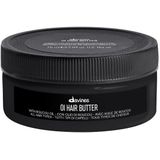 DAVINES Oi Hair Butter 250 ml