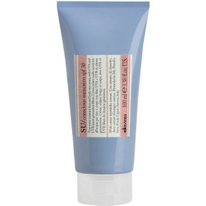 Davines - SU - Zonnecrème - SPF30 - 100 ml