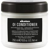 Davines - OI Conditioner - Conditioner - 250 ml