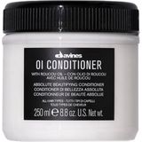 Davines - OI Conditioner - Conditioner - 250 ml