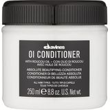 Davines - OI Conditioner - Conditioner - 250 ml