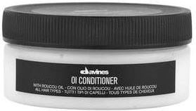 Essential Haircare OI Absolute Beautifying Conditioner