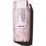 Davines - More Inside - Haarserum - Texturizing - 250ml