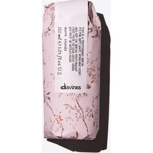 Davines More Inside This is a Texturizing Serum 150ml