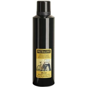 Scheergel Davines Pasta & Love 200 ml