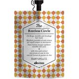 Davines - The Circle Chronicles - Haarmasker - 50ml - Vrij van Siliconen
