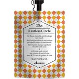 Davines - The Circle Chronicles - Haarmasker - 50ml - Vrij van Siliconen