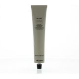 Davines Mask With Vibrachrom 7,23 100ml