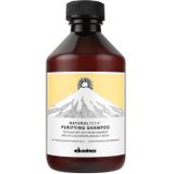 Davines - Naturaltech Purifying - Shampoo - 250 ml