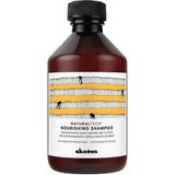 Davines Natural Tech by Nourishing Shampoo 250ml