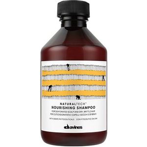 Davines NT Nourishing Shampoo