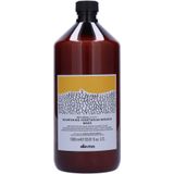 Davines - Natural Tech - Haarmasker - 1000ml - Hydraterend