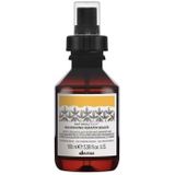 Davines - Natural Tech - Haarserum - 100ml