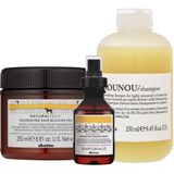 Davines - Natural Tech - Haarserum - 100ml