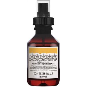 Davines NT Nourishing Keratin Sealer 100ml