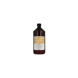 Davines - Natural Tech - Crèmespoeling - 250ml - Vegan