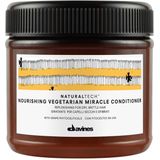 Davines NT Nourishing Vegetarian Miracle Conditioner 250ml