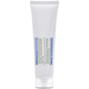 Davines - Essential Care SU - Haarmasker - Hydratatie - Antioxidanten