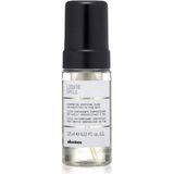 Davines - Liquid Spell - Leave-In Kuur - 125 ml - Voor Fijn Haar