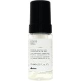 Davines Liquid Spell 125 ml