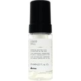 Davines - Liquid Spell - Leave-In Kuur - 125 ml - Voor Fijn Haar