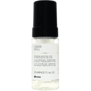 Davines Liquid Spell 125 ml