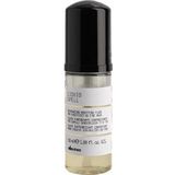 Davines Liquid Spell 50ml