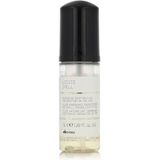 Davines - Liquid Spell - Haarstyling - Versterkend - 150ml