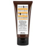 Davines NT Nourishing Vegetarian Miracle Conditioner 60ml