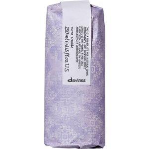 Davines - More Inside - Blow Dry Primer - Hittebescherming - 150ml