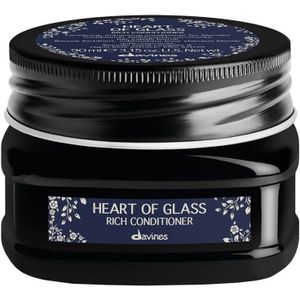 Heart of Glass Conditioner 90 ml Davines
