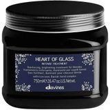 Davines Heart of Glass Intense Treatment 750 ml
