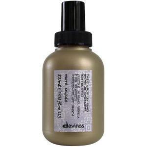 Davines - Your Hair Assistant - Stylingprimer - 250ml - Voor Alle Haartypes