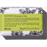 Haarzeep Davines MOMO 100 g