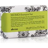 Haarzeep Davines MOMO 100 g