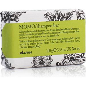 Haarzeep Davines MOMO 100 g