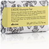 Haarzeep Davines DEDE 100 g