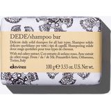 Haarzeep Davines DEDE 100 g