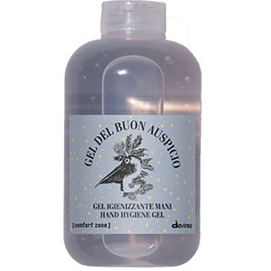 Davines - Good Hope Gel - 250 ml