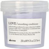 Davines Love Smoothing Conditioner -250ml