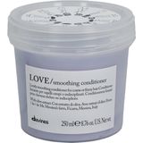Davines Love Smoothing Conditioner -250ml