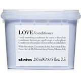 Davines Love Smoothing Conditioner -250ml