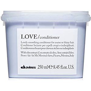 Davines Love Smoothing Conditioner -250ml