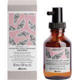 Davines - Natural Tech - Scalp Recovery Treatment - 100ml