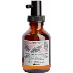 Davines NaturalTech Elevating Scalp Recovery Treatment 100 ml