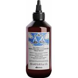 Davines - REBALANCING - Haarverzorging - 250ml