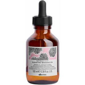 Davines - ELEVATING Massage Oil 100ml