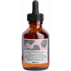 Davines Naturaltech Elevating Massage Oil 100ml