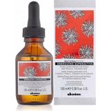 Davines - Energizing Superactive - Haarserum - 100ml