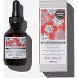 Davines - Energizing Superactive - Haarserum - 100ml